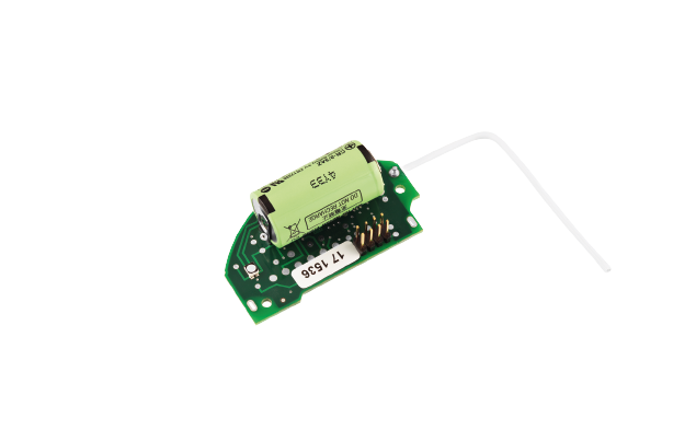 1_Ei_Electronics_Ei200MRF_perspektivisch_300dpi_CMYK-removebg-preview Ei200MRF Funkmodul für Kohlenmonoxidwarnmelder