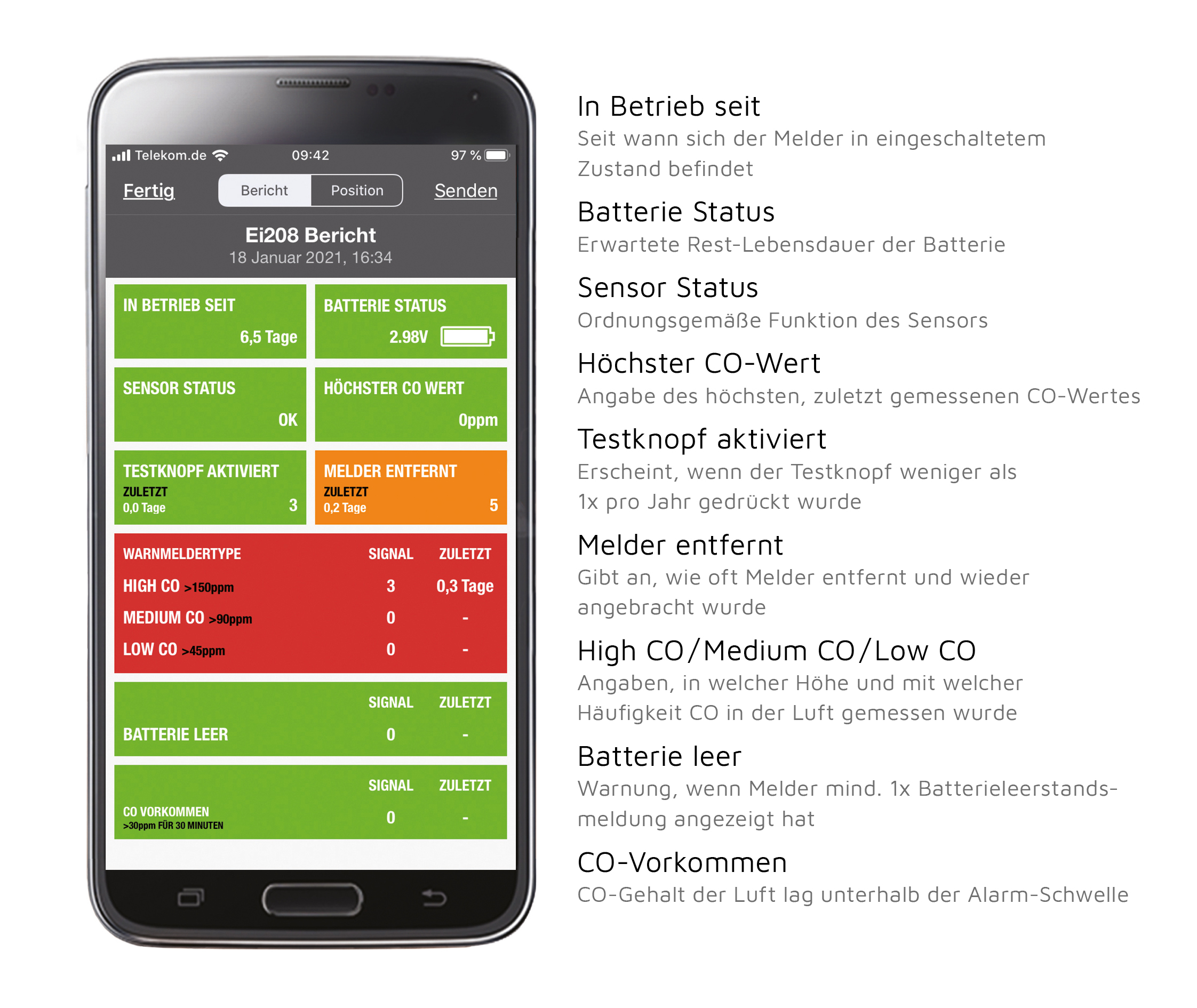 4_Ei_Electronics_CO_AudioLINK_Grafik_RGB_300dpiq2Zb7MV6896kU