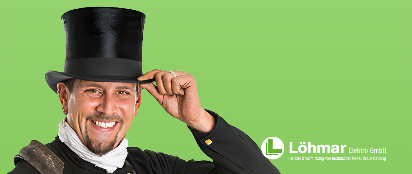 Verkaufsunterstützung