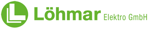 Löhmar Elektro GmbH