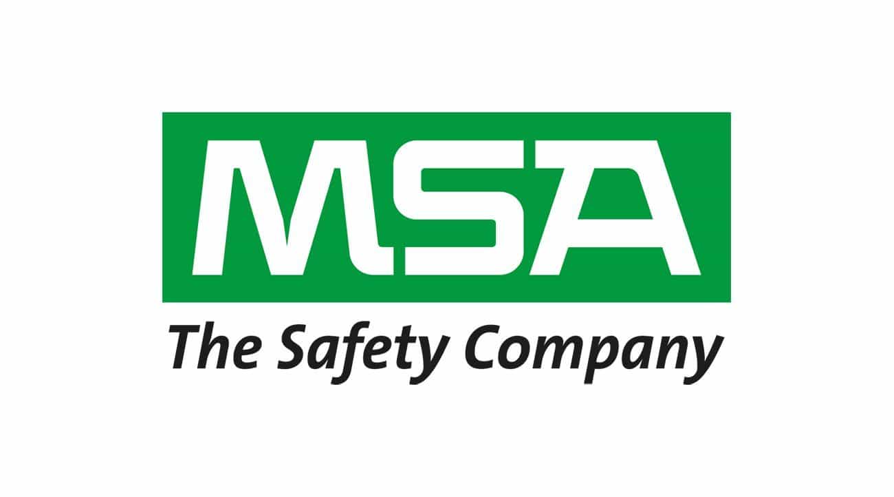 MSA