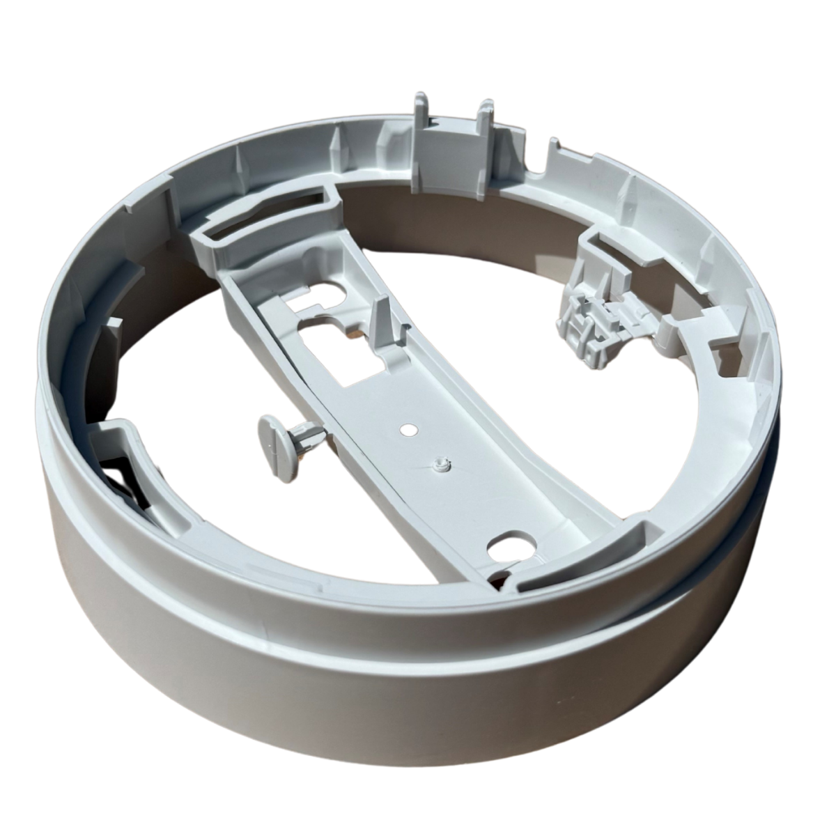 Adapterplatte