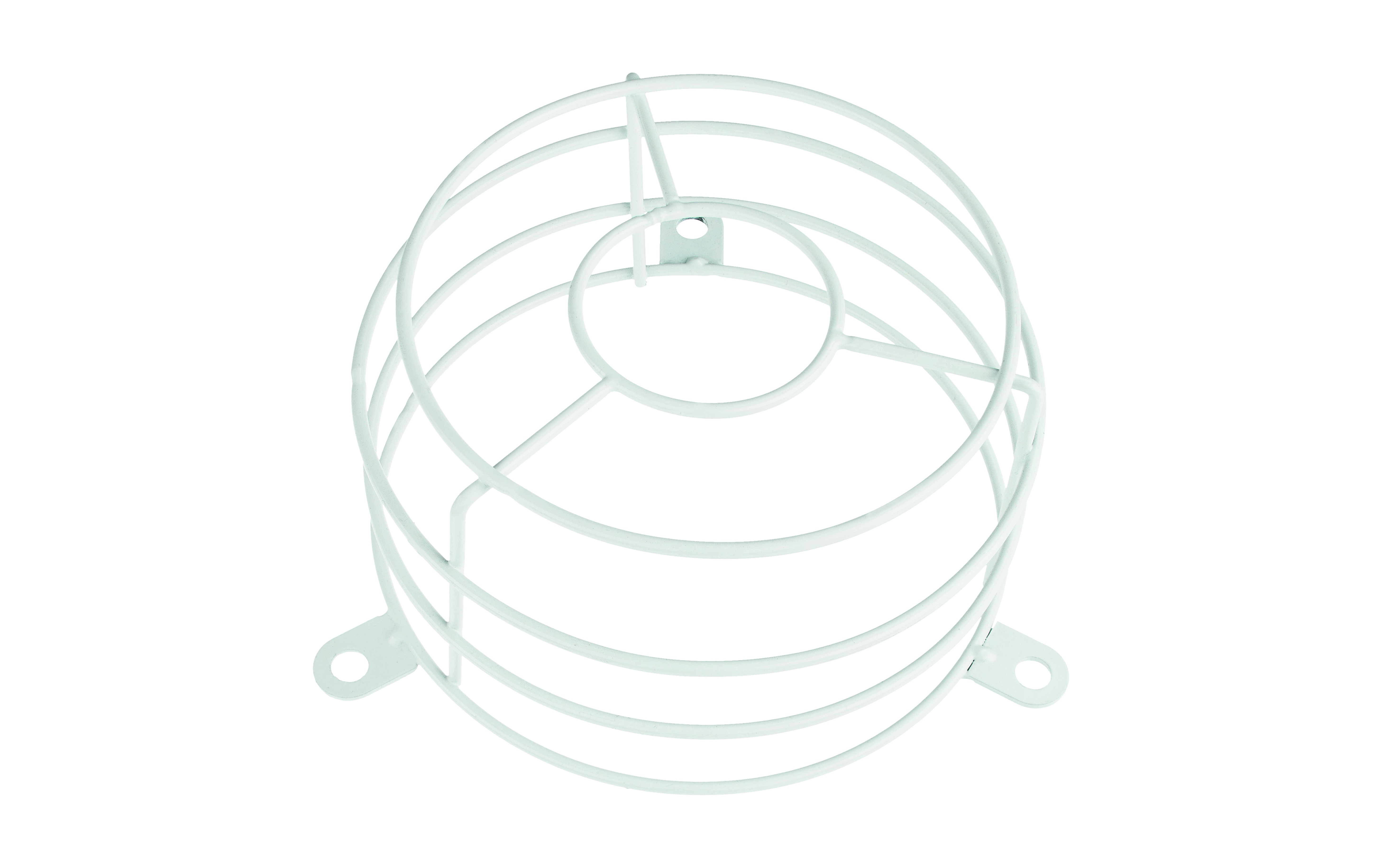 1_Ei_Electronics_Ei117_perspektivisch_300dpi_CMYKIYY4j22hu1Qz8