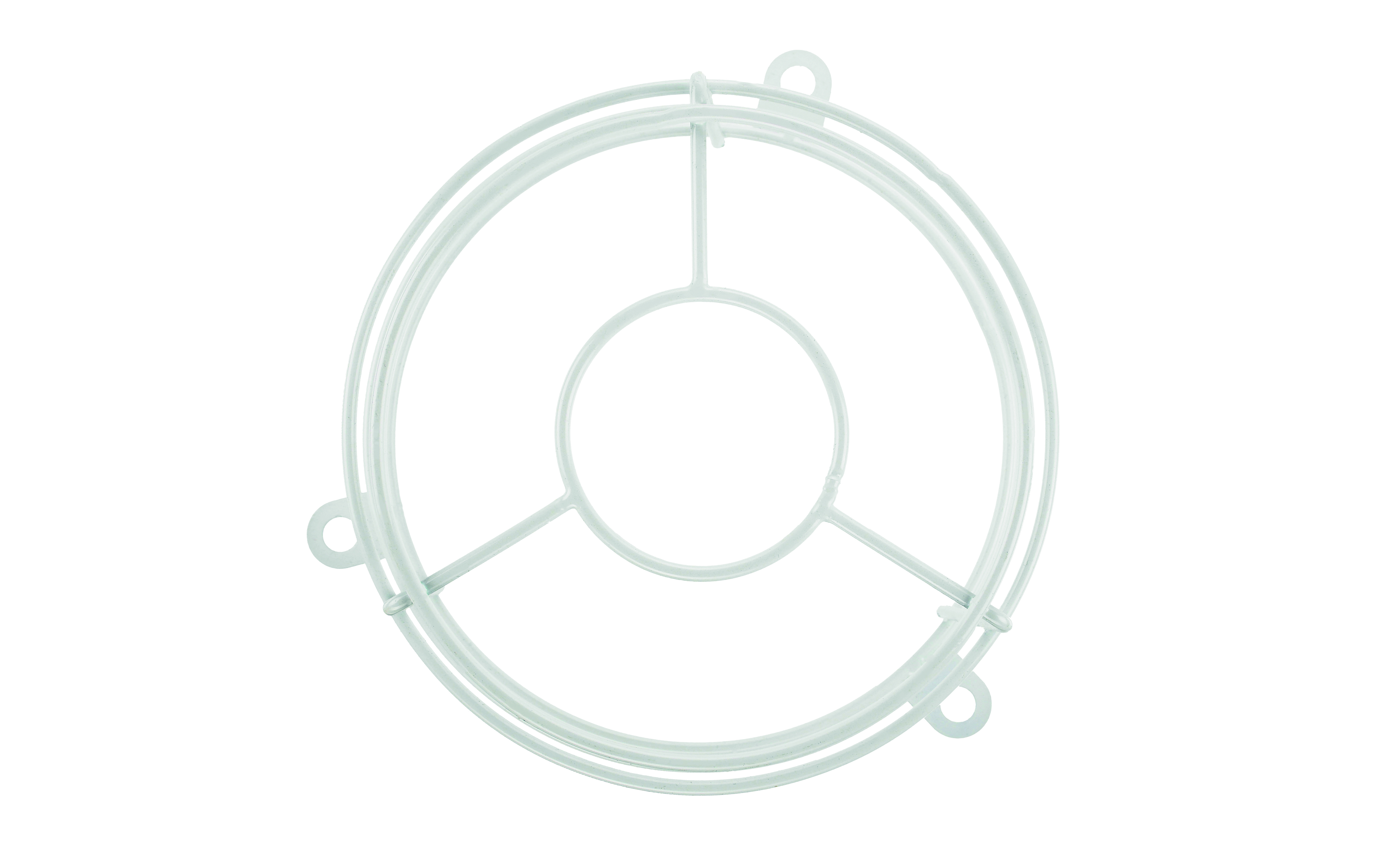 2_Ei_Electronics_Ei117_300dpi_CMYKDon88c7fx2COd